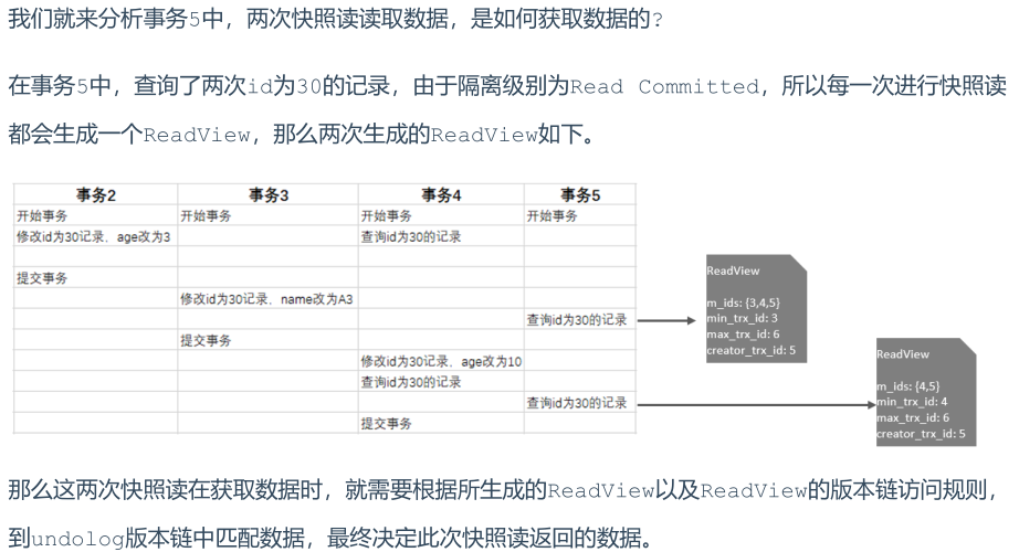 image-20231127212608676