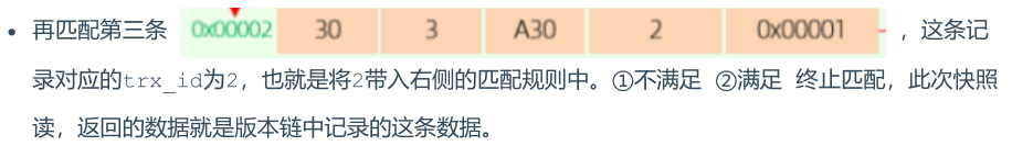 image-20231127212839400