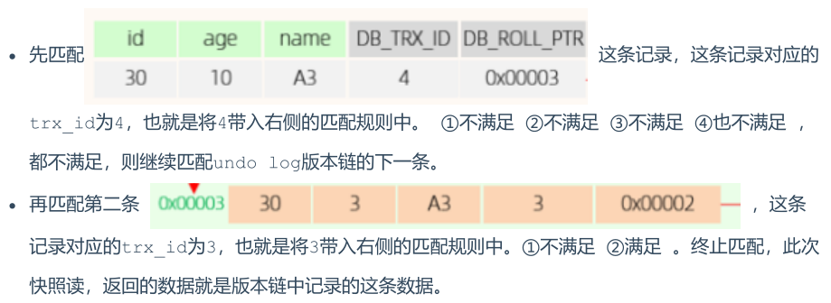 image-20231127212932370