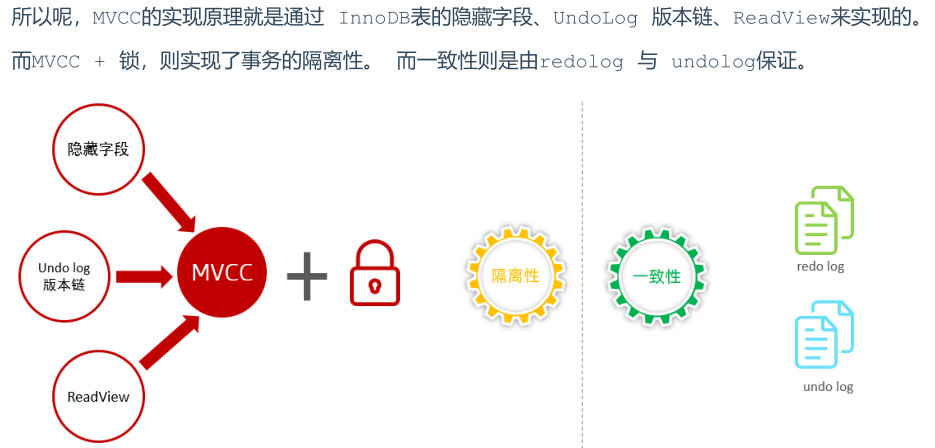 image-20231127213104966