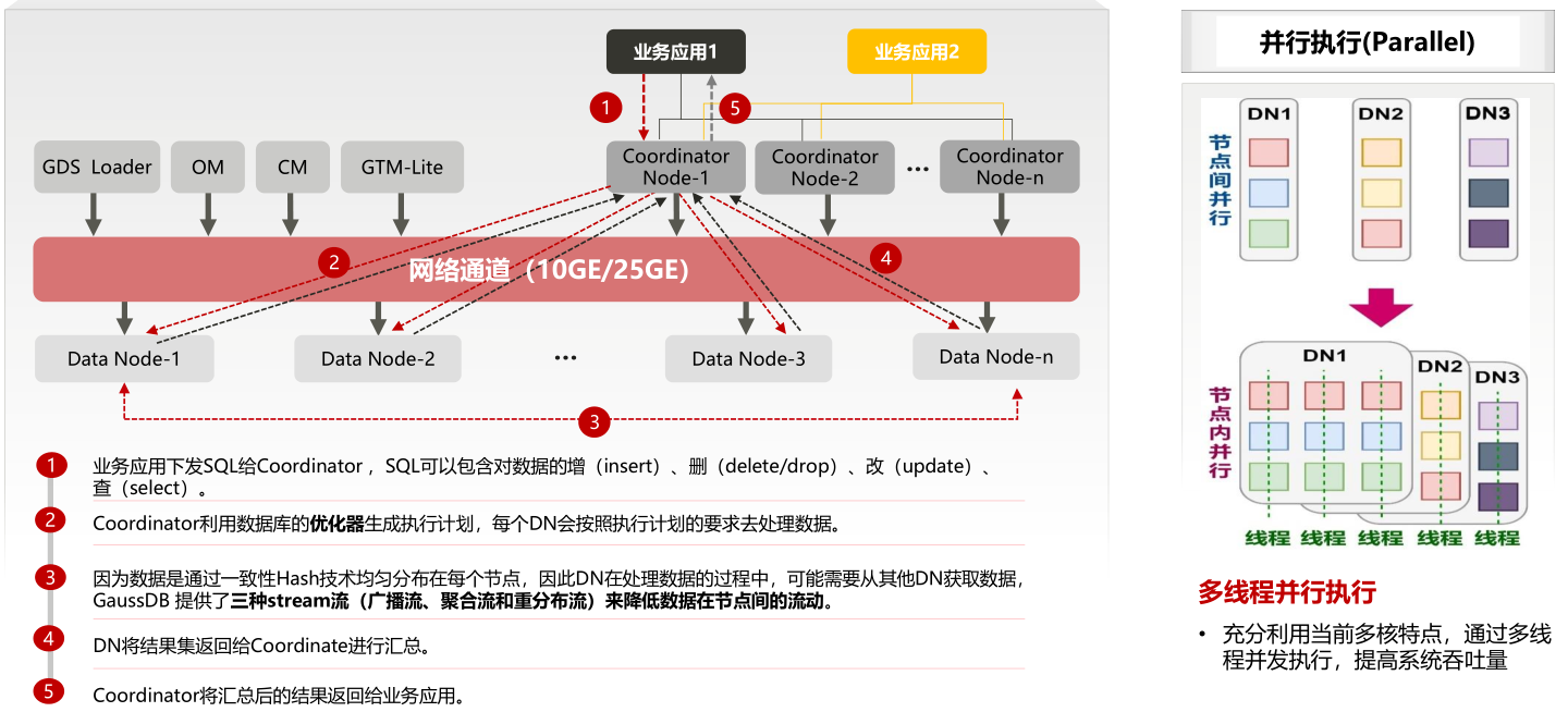 image-20231226141603387