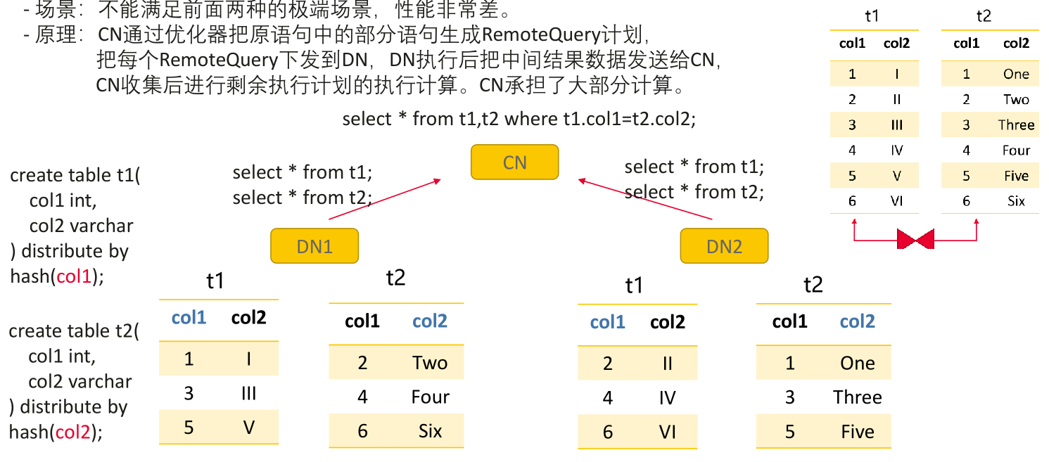 image-20231226142306429