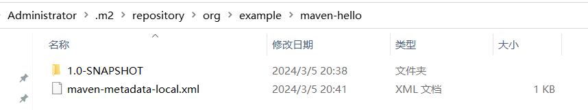 image-20240305204218528