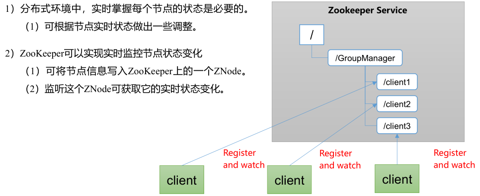 image-20241127105329569