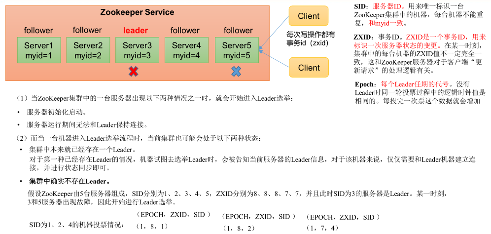 image-20241127212539375