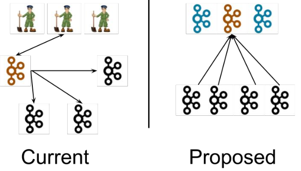 image-20241211222901717