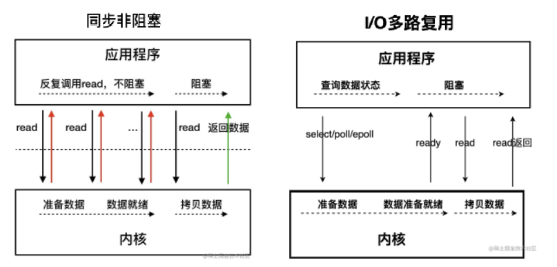 image-20250408214854117