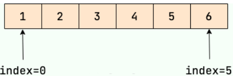 image-20250506194708096
