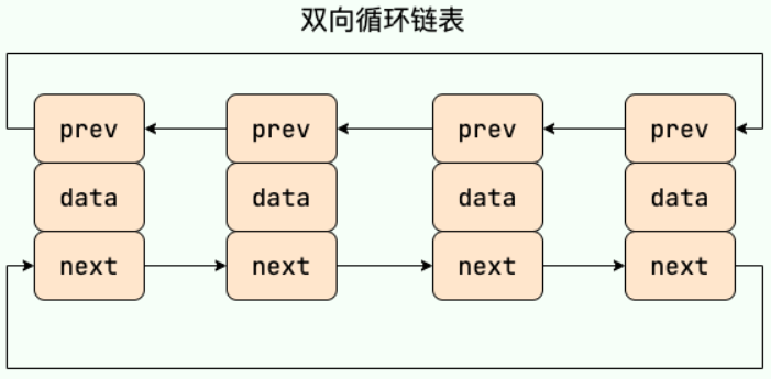image-20250506194950926