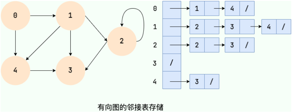 image-20250506210239962