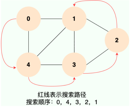 image-20250506211326731
