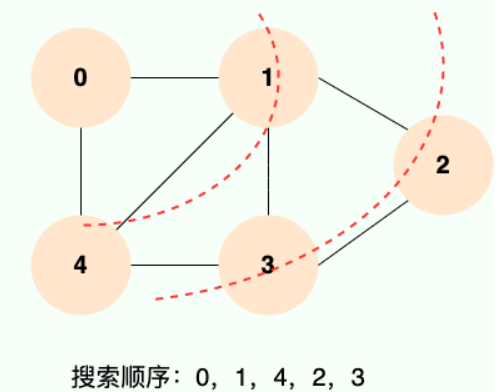 image-20250506211403505