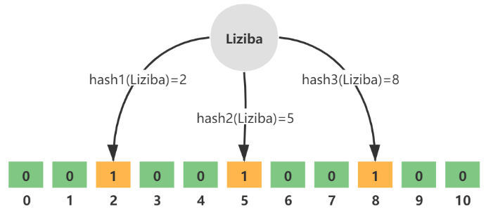 image-20250506212440476