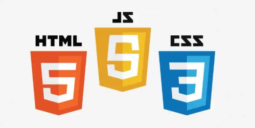 Web基础