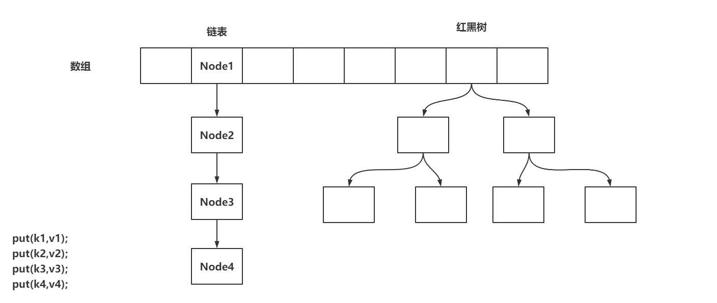 image-20251210192902678