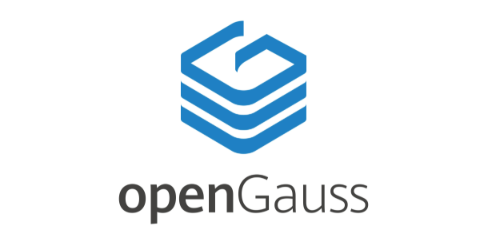 Gauss