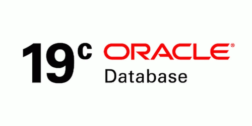 Oracle
