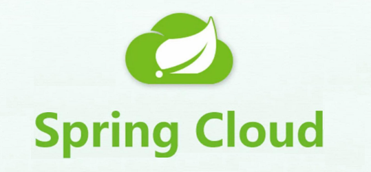 SpringCloud_Netflix