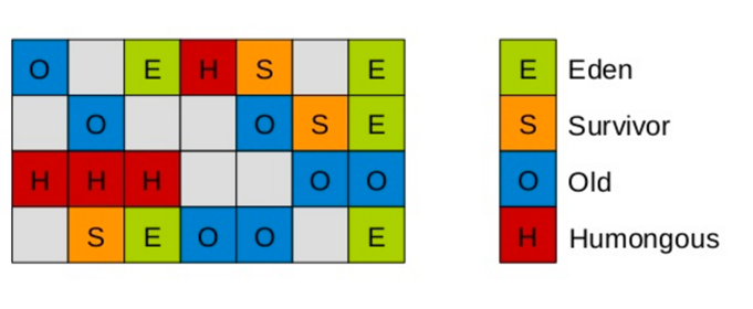 image-20211229203524071