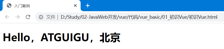 image-20220319111436037