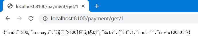 image-20220513112755897