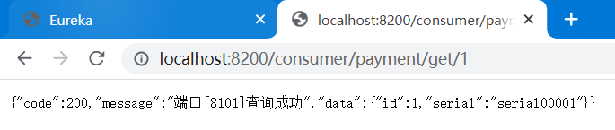 image-20220513152859488