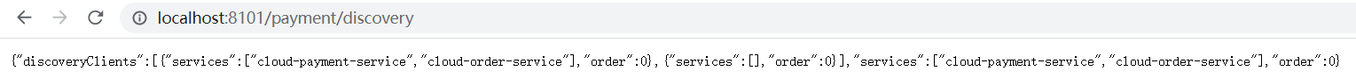 image-20220513154510372