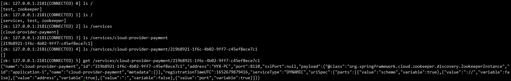 image-20220516134538878