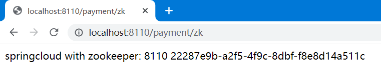 image-20220516134620921
