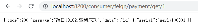 image-20220523232729427