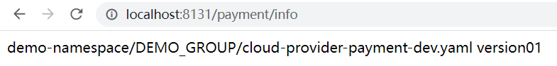 image-20220624105726315