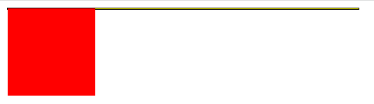 image-20220903165349568