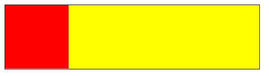 image-20220903170210307