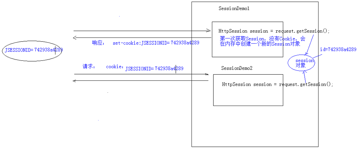image-20220930175928895