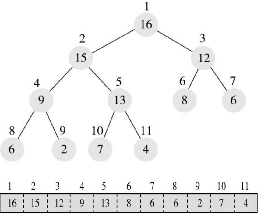 image-20230226181241753