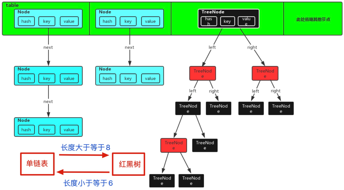 image-20230226214123166