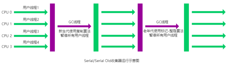 image-20250326215159793