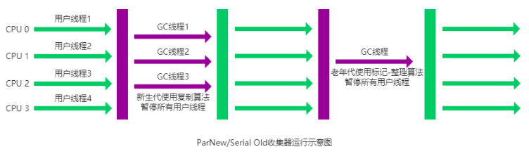 image-20250326215351106