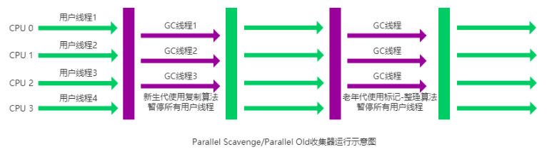 image-20250326215605333