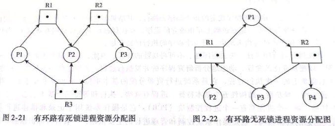 image-20250407225450912