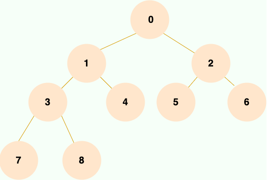 image-20250507201535662