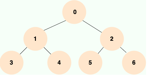 image-20250507201554681