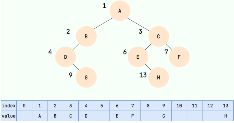 image-20250507202640402