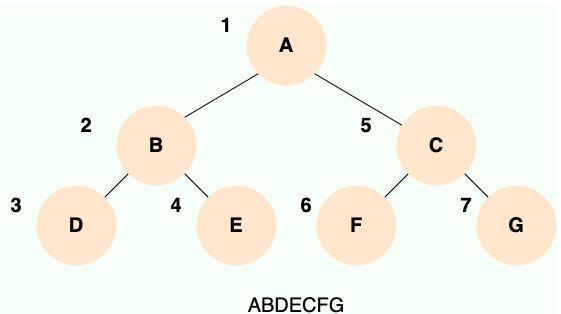 image-20250507203008854