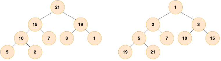 image-20250507213528056