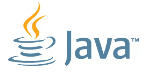 Java基础