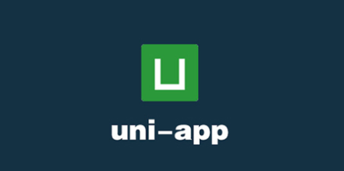 Uniapp