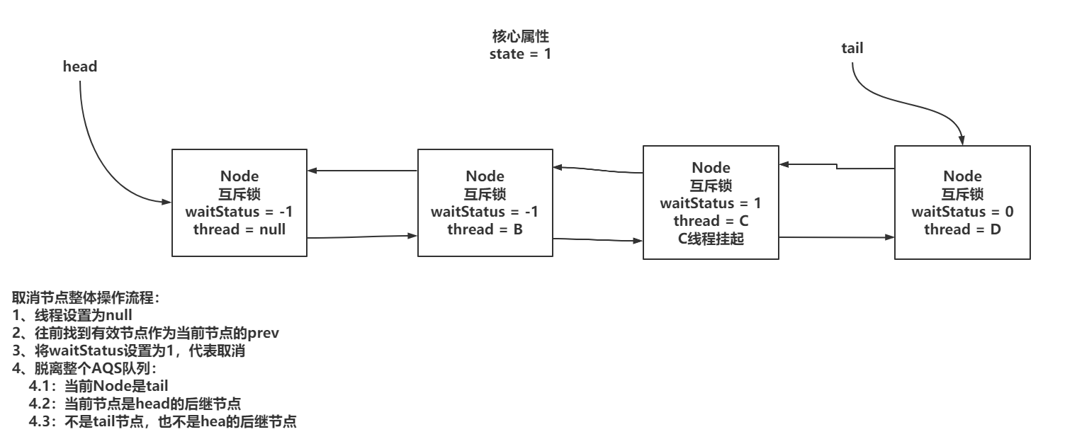 image-20251208210639183