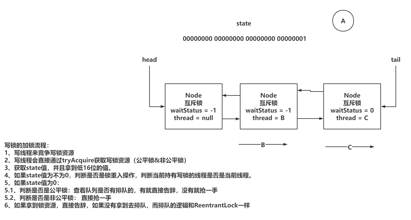 image-20251208212117654