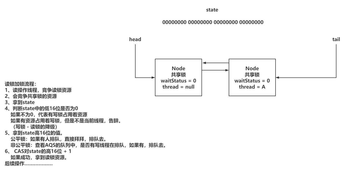 image-20251208212526261